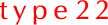 �s�x�o�d�Q�Q