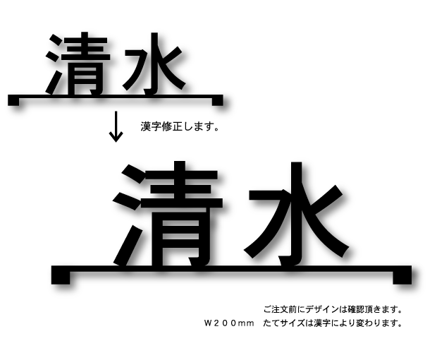 �����̐؂蕶���A�C�A���\�D�̂̐�������T���v���C���[�W