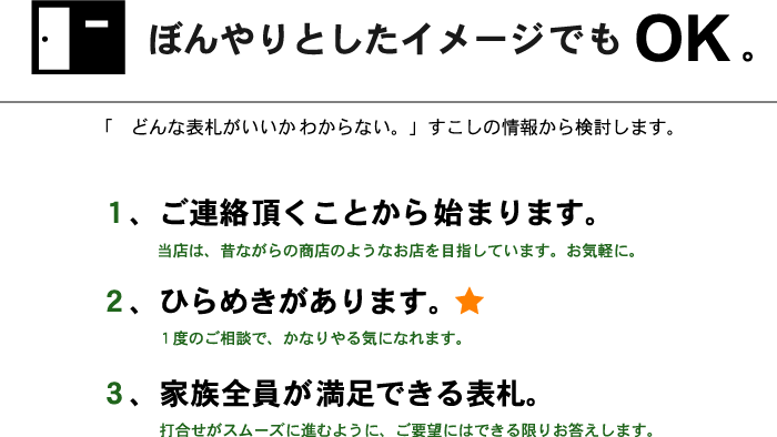 �ڂ���Ƃ����C���[�W����̂����