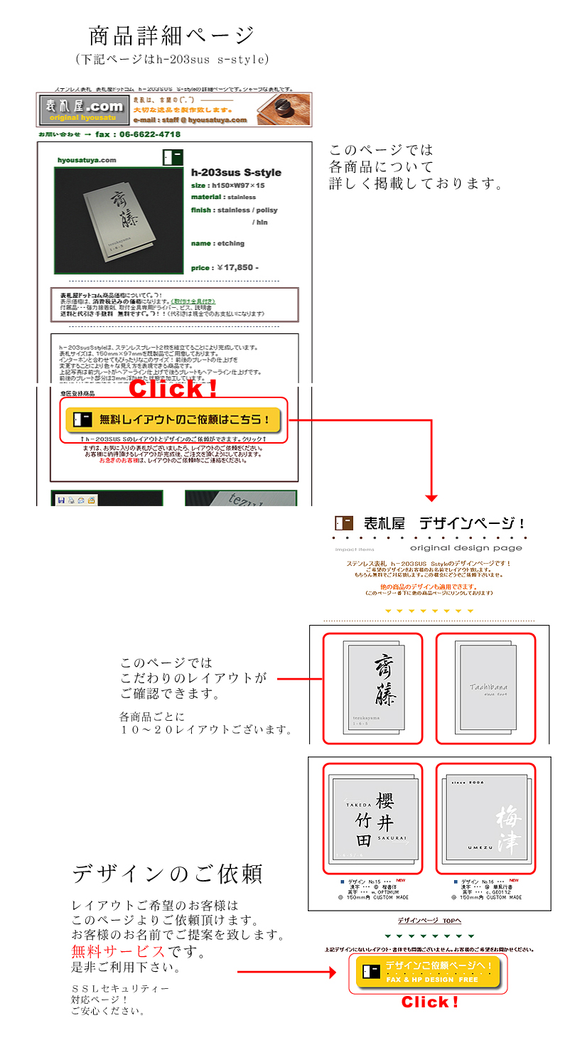���˗����炲�����܂ł̗���@�Q�l�ʐ^�R