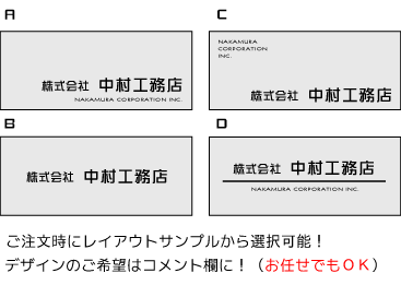 �n�g�|�P�@�\�D�E�Ŕ��C�A�E�g�ł��B