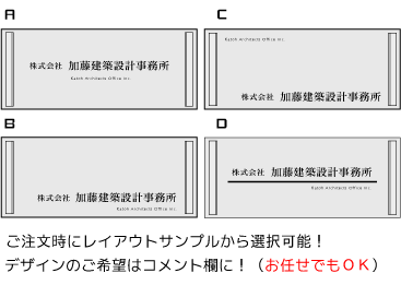 �n�g�|�Q�@�\�D�E�Ŕ��C�A�E�g�ł��B