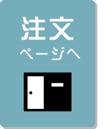 �������y�[�W��