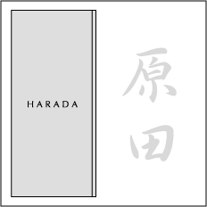 �\�D�C���X�g�R�O