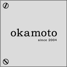 �\�D�C���X�g�Q�Q