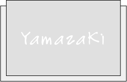 �\�D�C���X�g�S