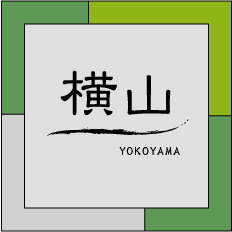 �\�D�C���X�g�W