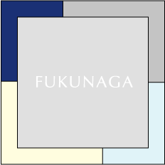 �\�D�C���X�g�X
