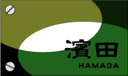 �\�D�C���X�g�Q�V