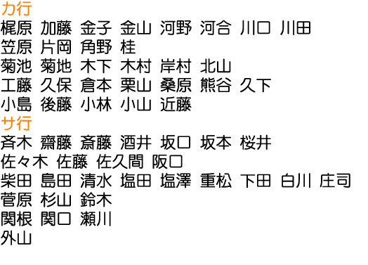 �J�s�@�T�s�@�����T���v��