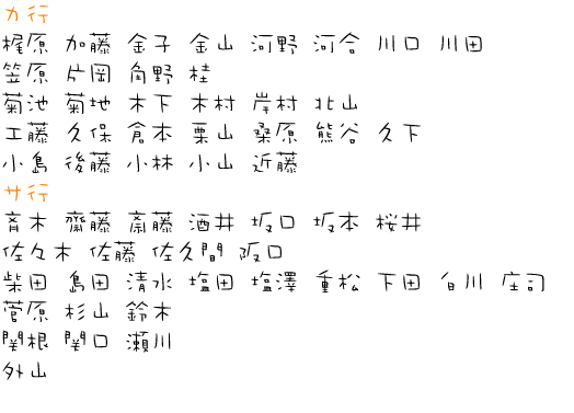 �J�s�@�T�s�@�����T���v��