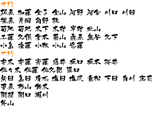 �J�s�@�T�s�@�����T���v��