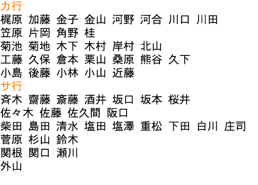 �J�s�@�T�s�@�����T���v��
