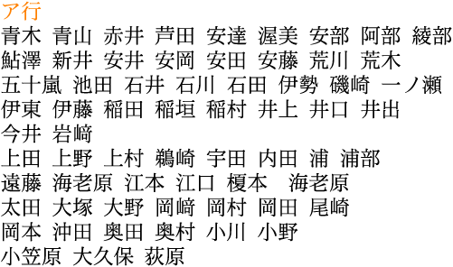 �A�s�@�����T���v��