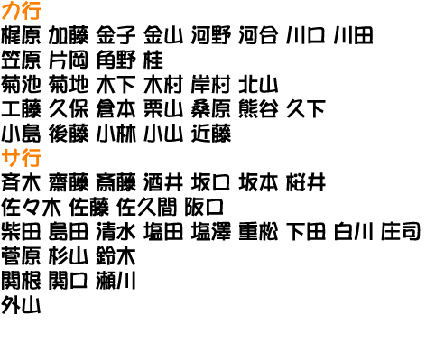 �J�s�@�T�s�@�����T���v��