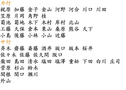 �J�s�@�T�s�@�����T���v��