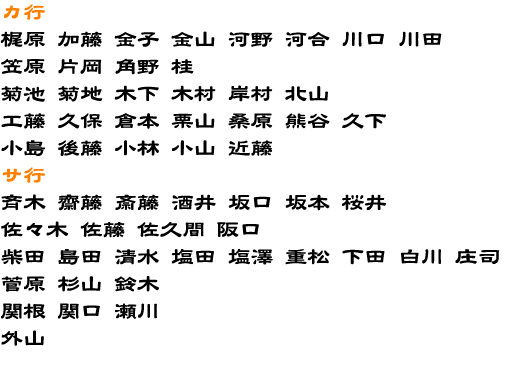 �J�s�@�T�s�@�����T���v��