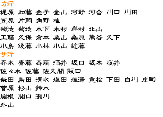 �J�s�@�T�s�@�����T���v��