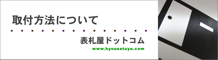�\�D���h�b�g�R���s�n�o�y�[�W��